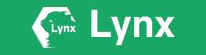 リグレッションテスト自動化サービスLynx