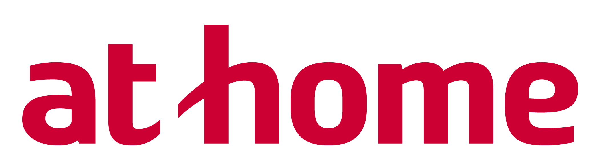 アットホーム株式会社
