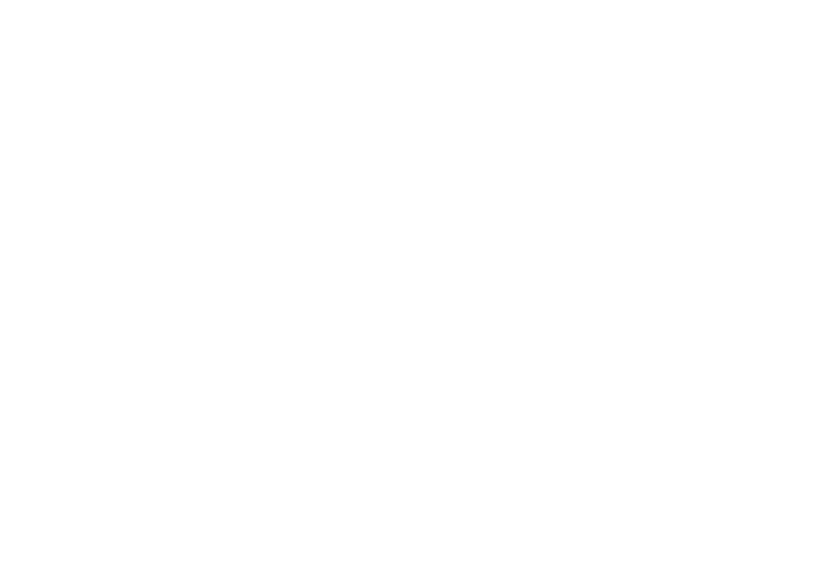 ヒューマンクレストグループ Youtubeチャンネル