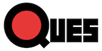 QA Event Ques Logo
