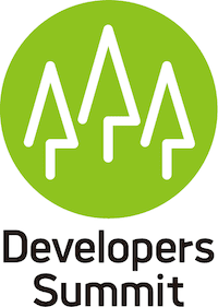 Developers Summit 2025