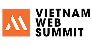 Vietnam Web Summit 2023