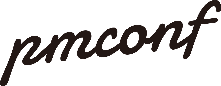 pmconf 2024