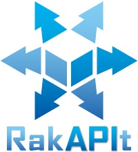APIテストサービス「RakAPIt」2.0.0正式版リリース