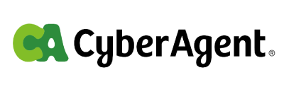 CyberAgent