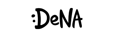 DeNA