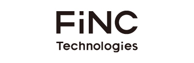 FiNC Technologies