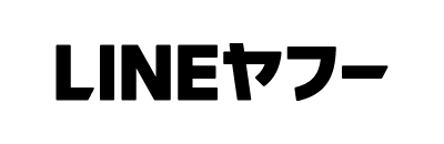 LINEヤフー