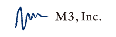 M3