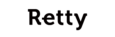 Retty