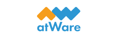 atWare