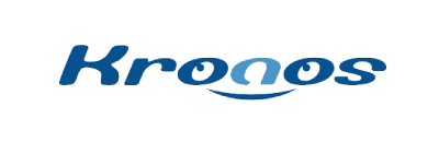 Kronos
