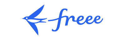 freee