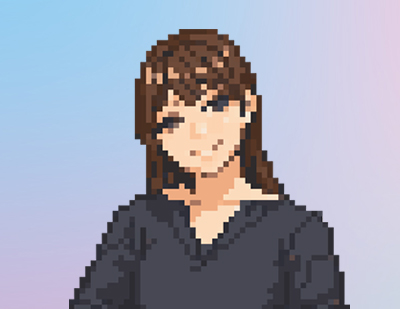 2021年新卒入社 / 営業職