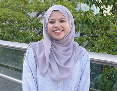 2025年新卒入社 / エンジニア職