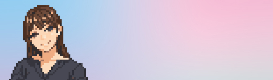 営業職 / 2021年新卒入社