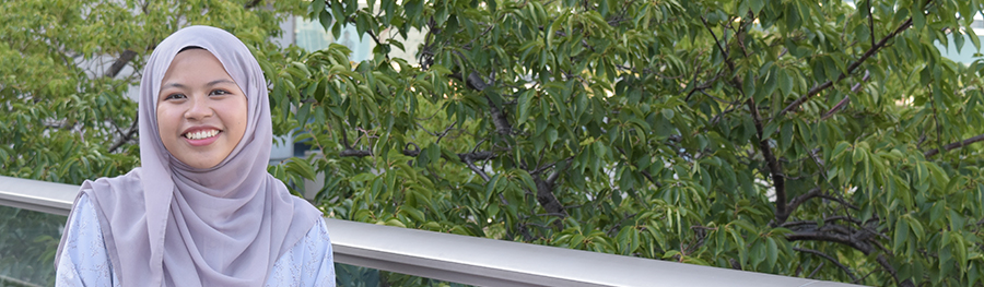 エンジニア職 / 2025年新卒入社