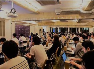 第10回 | イケてるQAの現場～過去、現在、そして未来～