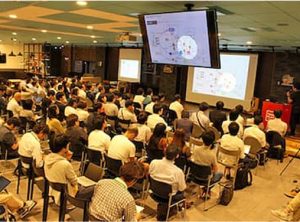 第11回 | IoT時代の品質