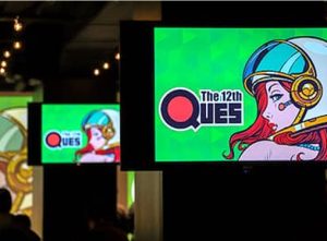 第12回 | AI時代の品質