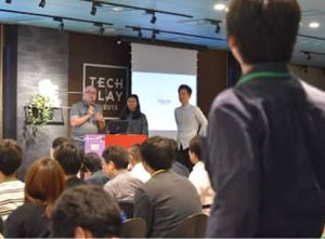 第13回 | アップデート時における品質活動