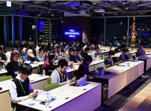 第14回 | Agile Testの今