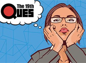 第19回 | 自動化と品質の関係性