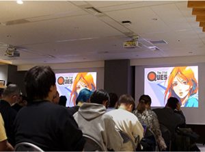 第21回 | シフトレフト