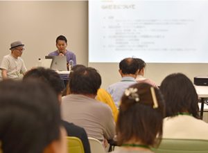 第22回 | 今こそQAについて基本から考えよう