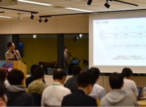 第23回 | QAチームの在り方