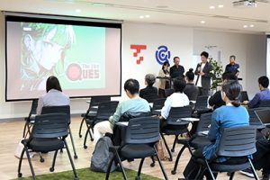 第24回 | はじめてのテスト自動化