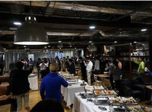 第5回 | ゲームのテスト自動化、QAチームビルディング