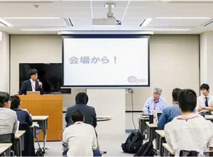 第6回 | アジャイルと品質