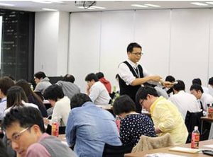 第7回 | もっとテストを学ぶ～概念と事例から～