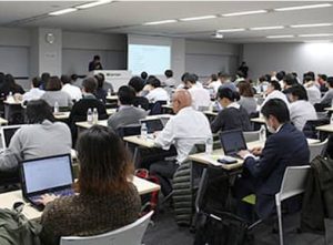 第9回 | テストマネジメントスキル