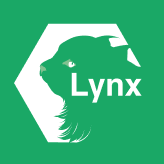 リグレッションテスト自動化サービス Lynx