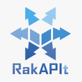 APIテストクラウドサービス RakAPIt