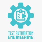 テスト自動化エンジニアリング