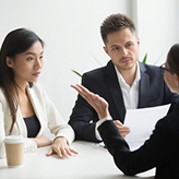 QAコンサルティング