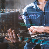 テストプロセス改善