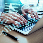 負荷テスト・性能テスト