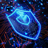 セキュリティ脆弱性診断