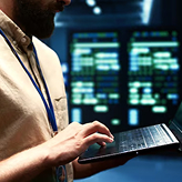 AWSマイグレーションテスト