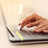 アジャイルテスト