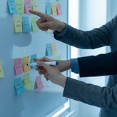 ユーザビリティテスト