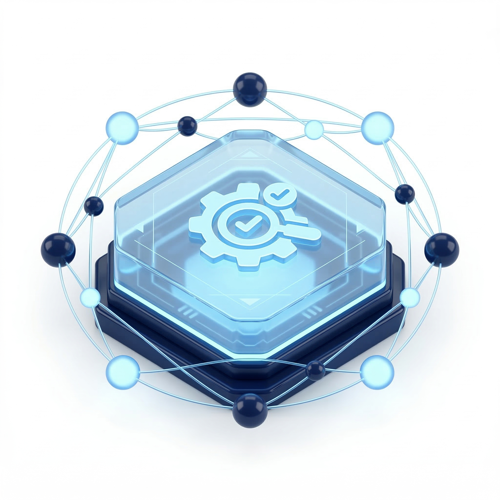 Webサービステスト