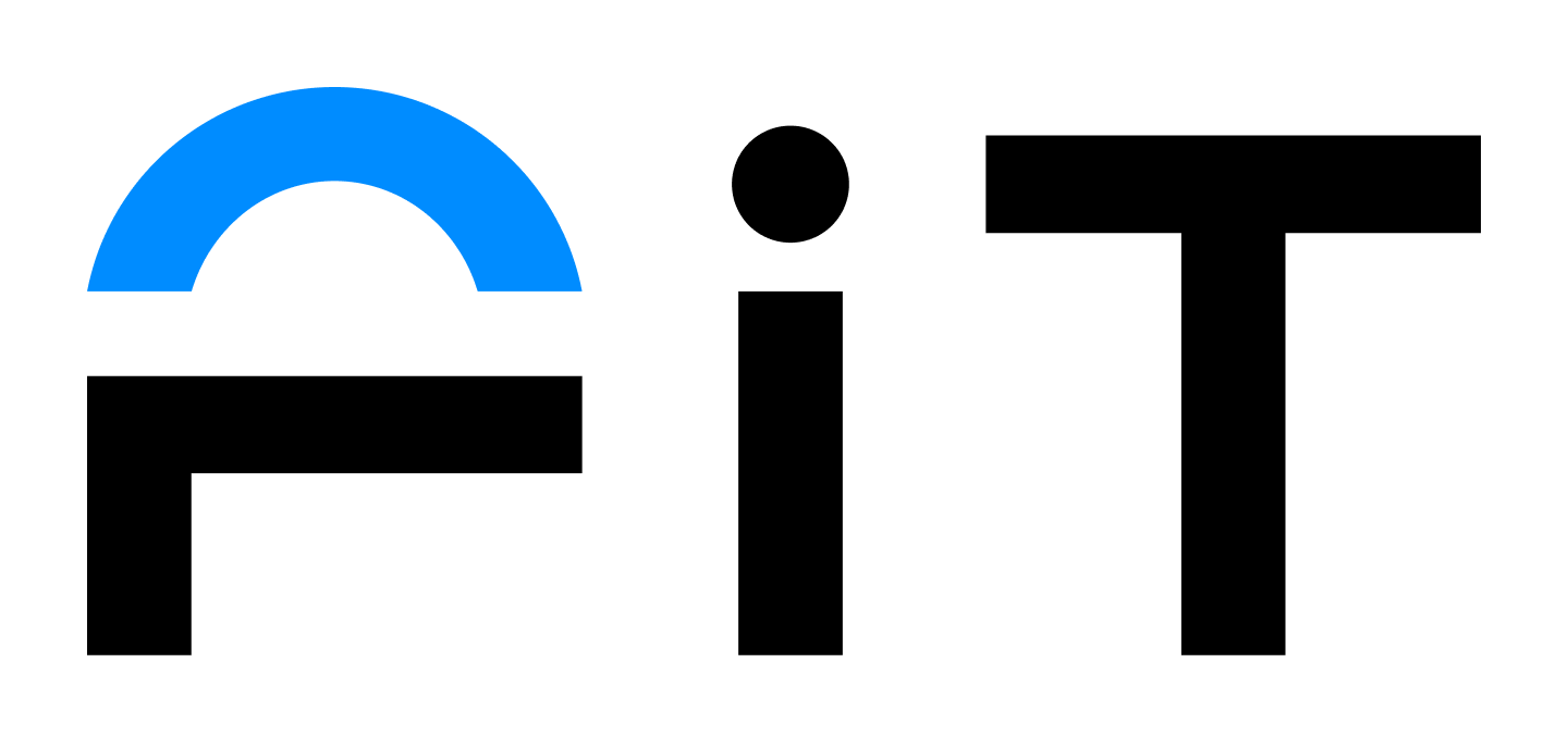 株式会社FiT